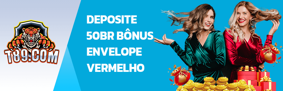 site de apostas de roleta para ganhar dinheiro